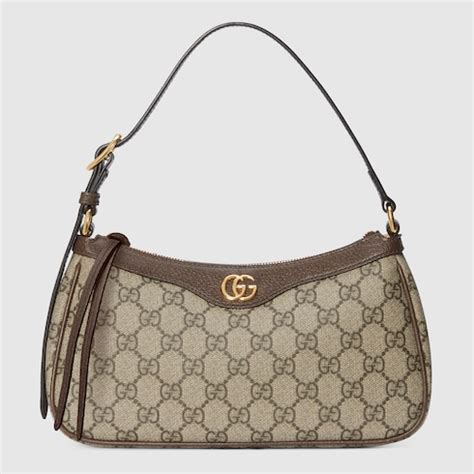 gucci ophidia handbag.